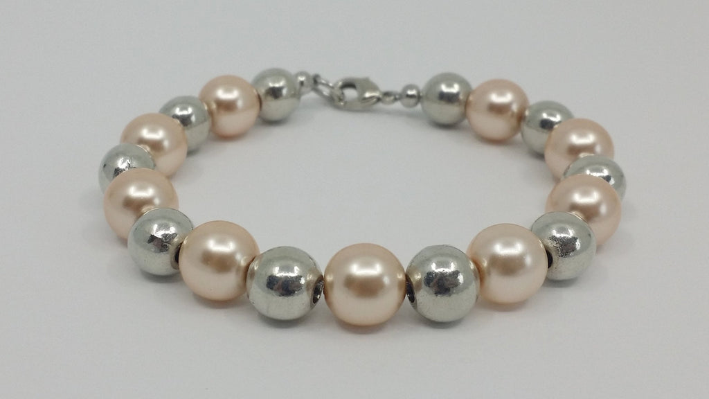 Temptation Bracelet