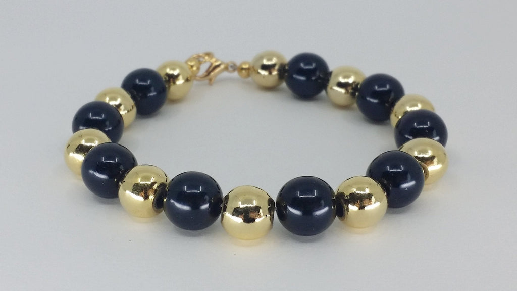 Temptation Bracelet