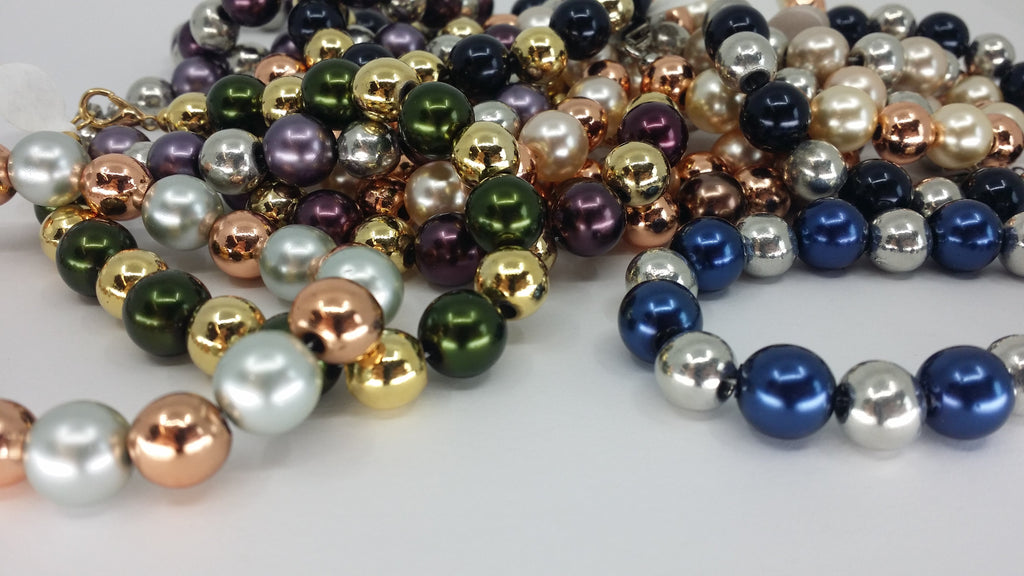 Temptation Bracelet