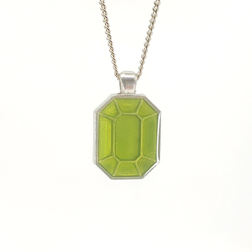 Bijoux Pendant