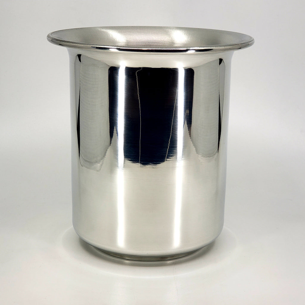 Wine Cooler