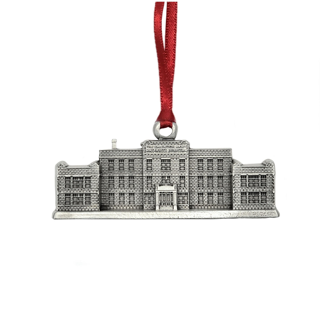 Grace Maternity Hospital, Halifax NS Ornament