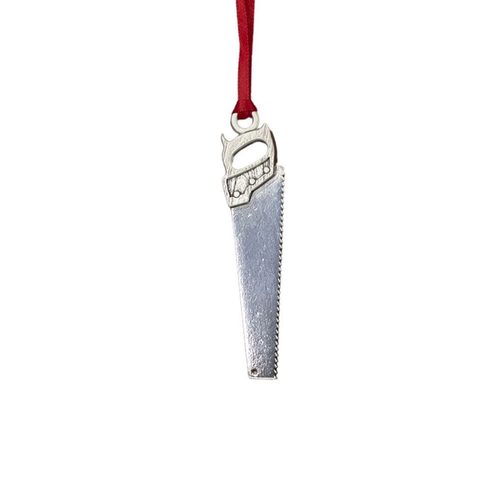 Workshop Memories Collection - Set