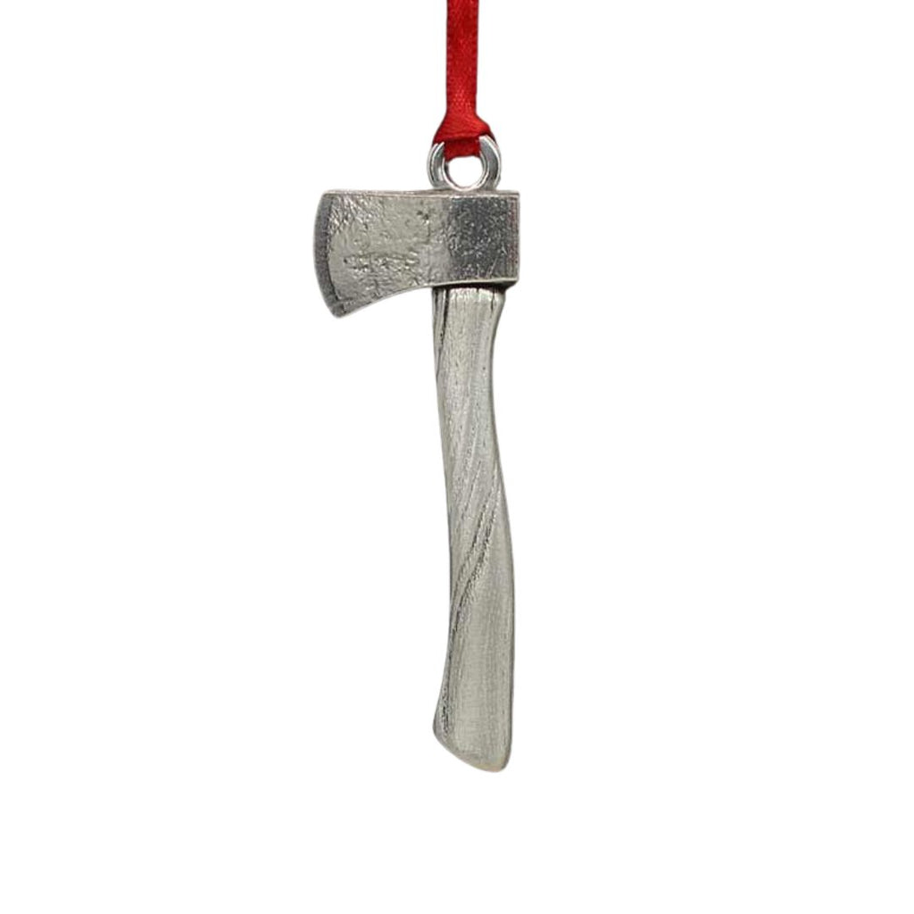 Workshop Memories Collection - Individual Ornaments