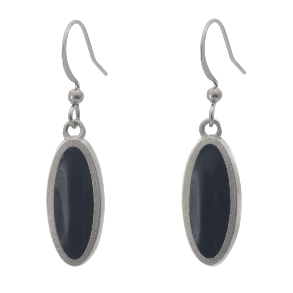 Inspiration Earrings
