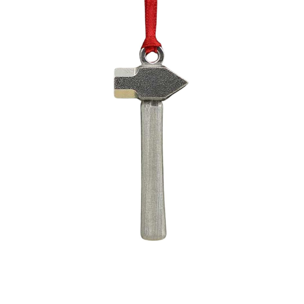 Workshop Memories Collection - Individual Ornaments