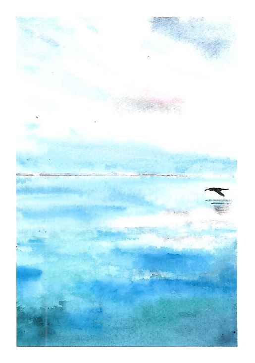 Annie’s Art Cards