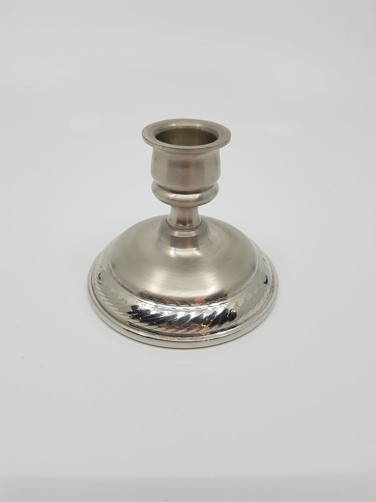 Victoria Candleholder