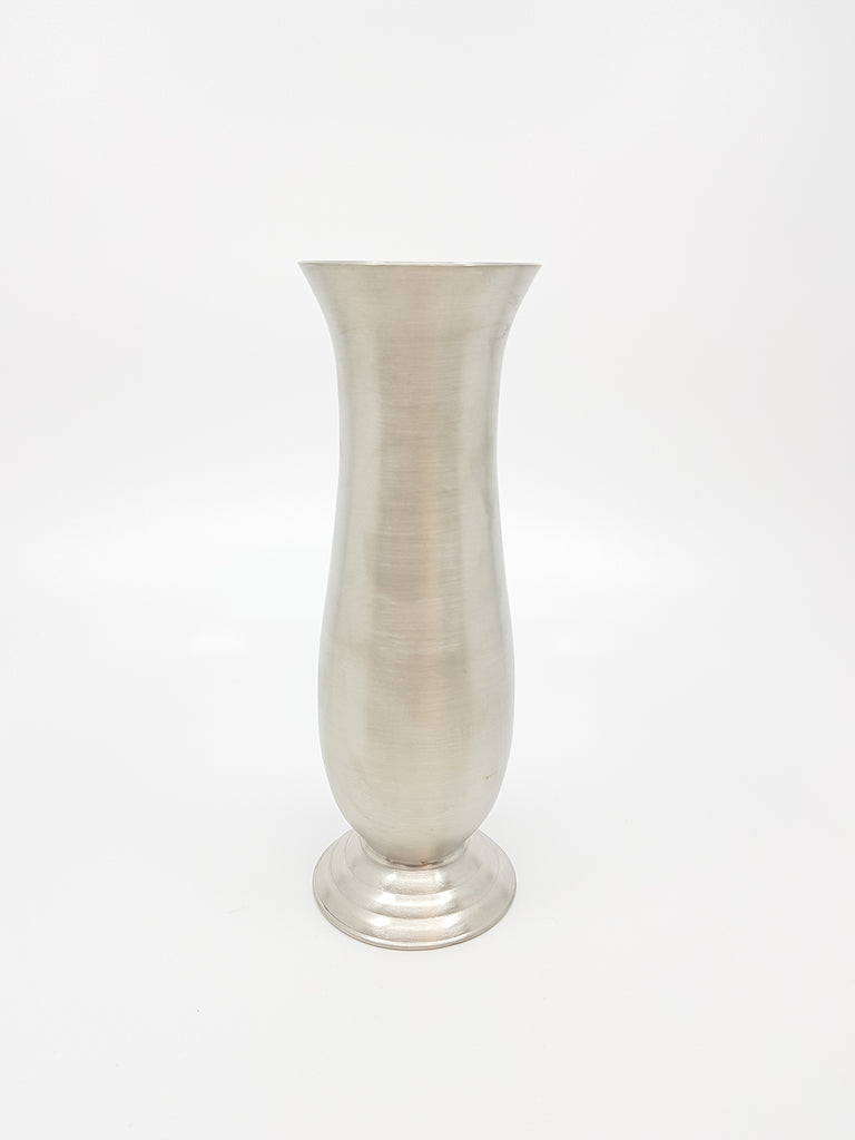 Tiffany Vase