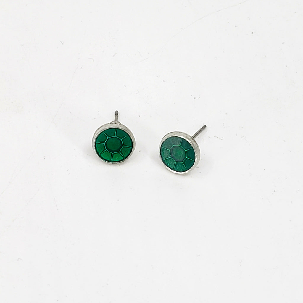 Bijoux Stud Earrings