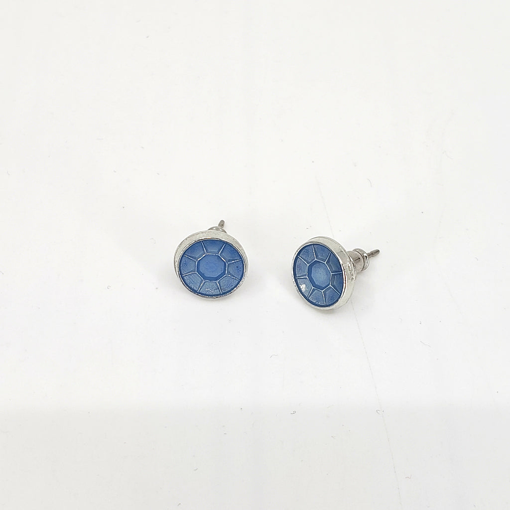 Bijoux Stud Earrings