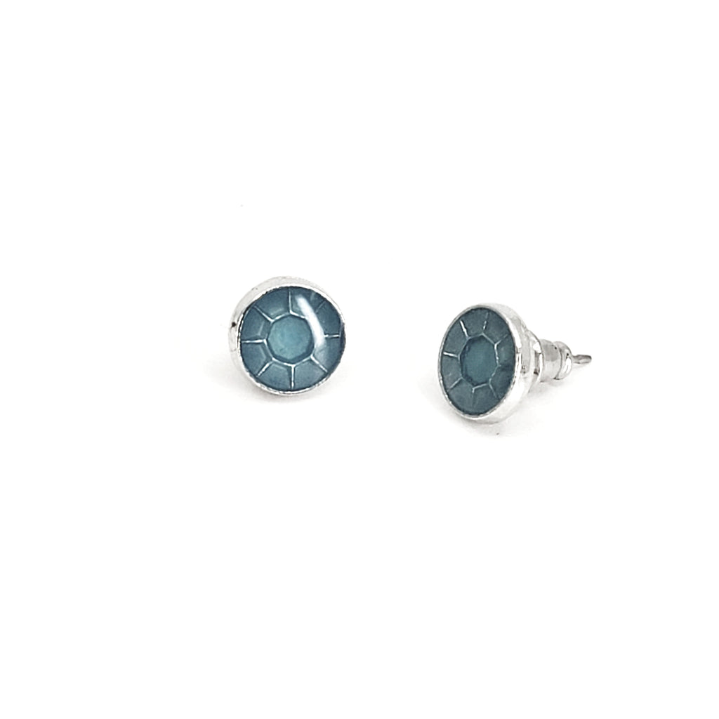 Bijoux Stud Earrings