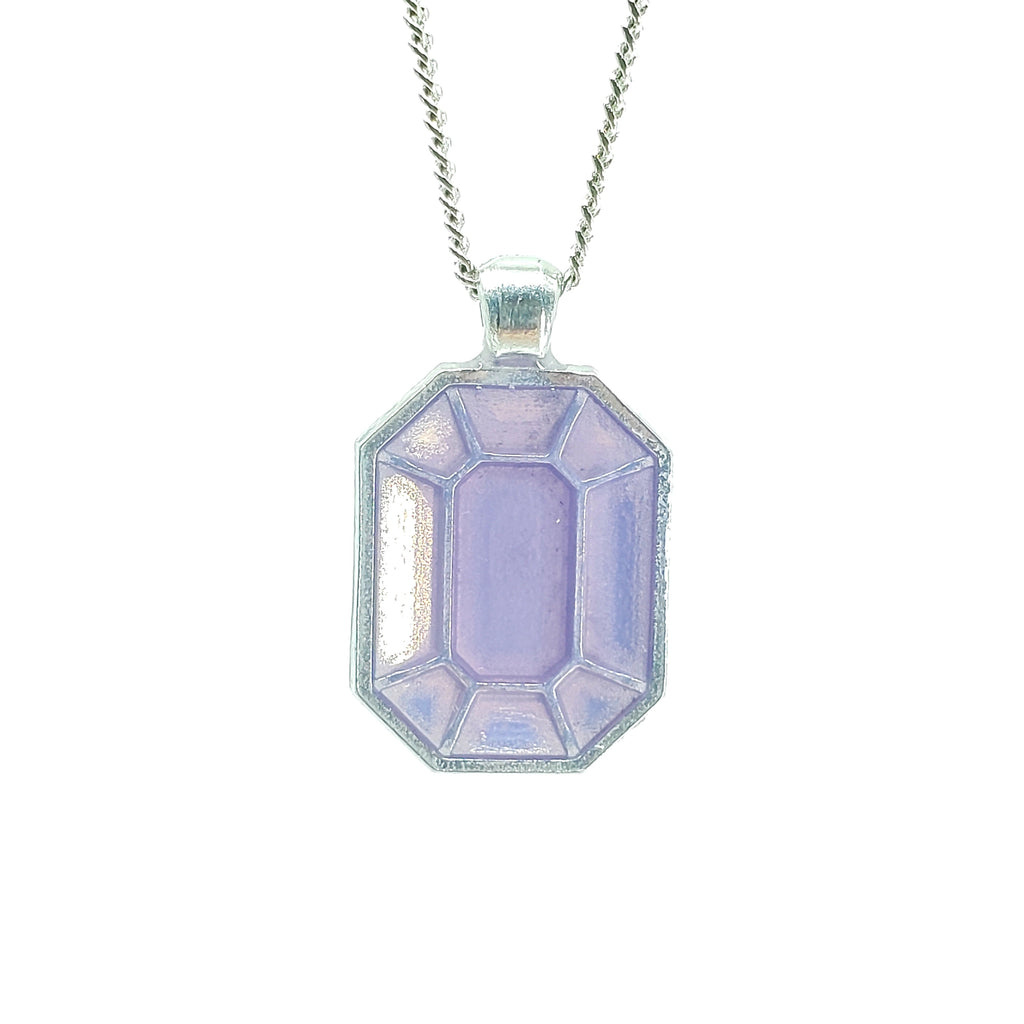 Bijoux Pendant