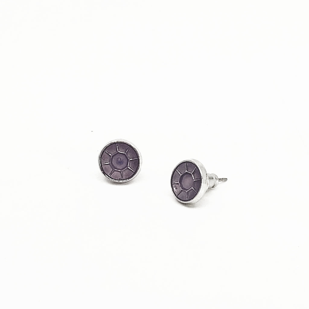 Bijoux Stud Earrings