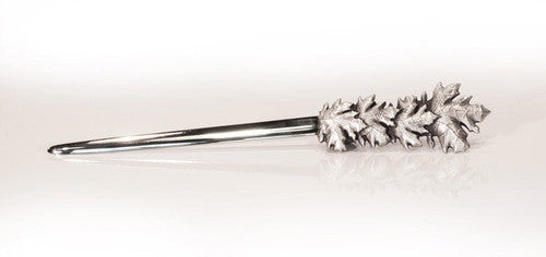 Canadiana Letteropener