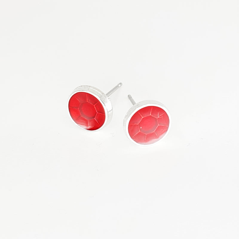 Bijoux Stud Earrings
