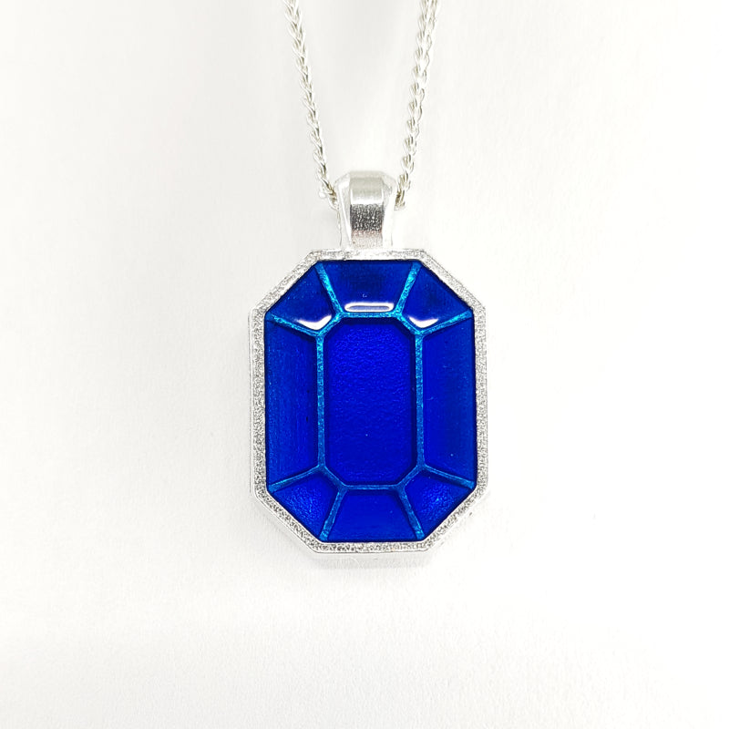 Bijoux Pendant