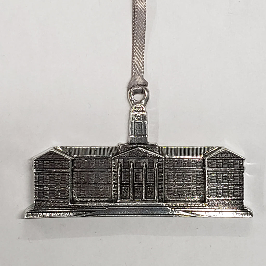 Arts & Administration Building - Dalhousie University (DAL)