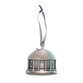 Prince's Lodge Rotunda Ornament