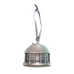 Prince's Lodge Rotunda Ornament