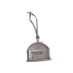 Prince's Lodge Rotunda Ornament