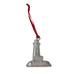 Peggy's Cove Lighthouse Ornament