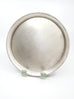 9" Tray