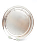 10" Stepedge Tray