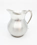 Creamer