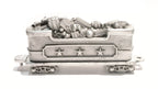 Gifts Train Car Miniature