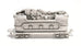 Gifts Train Car Miniature