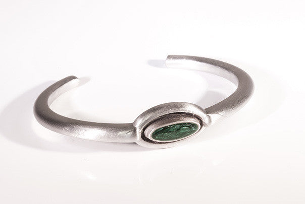 Inspiration C-Style Bangle