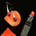Allure Earrings