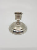 Victoria Candleholder