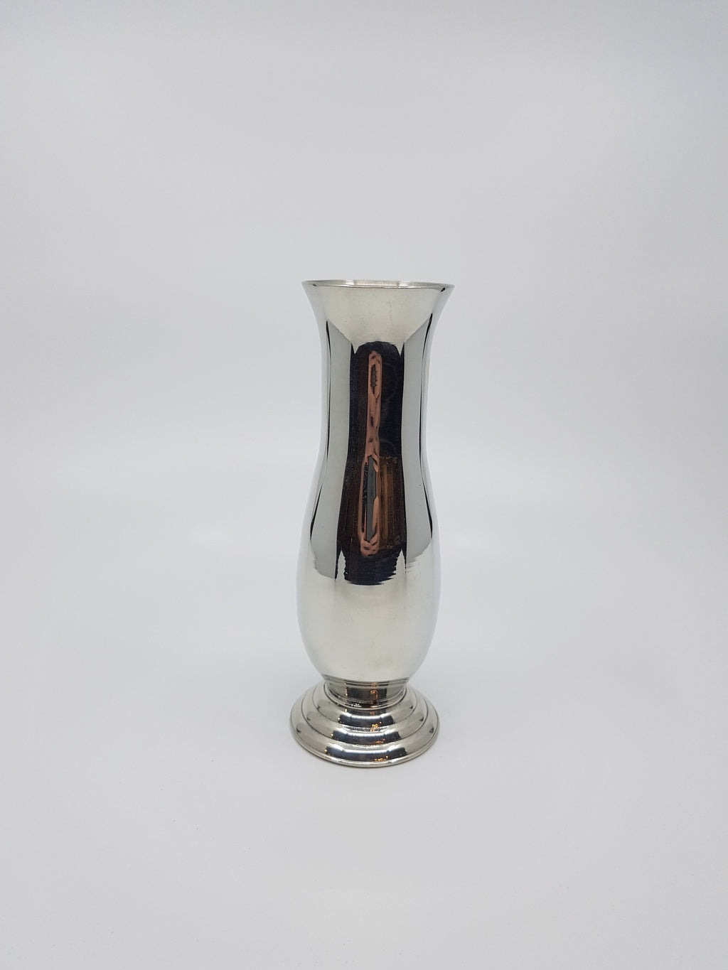 Tiffany Vase