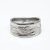 Alma Napkin Ring