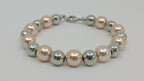 Temptation Bracelet