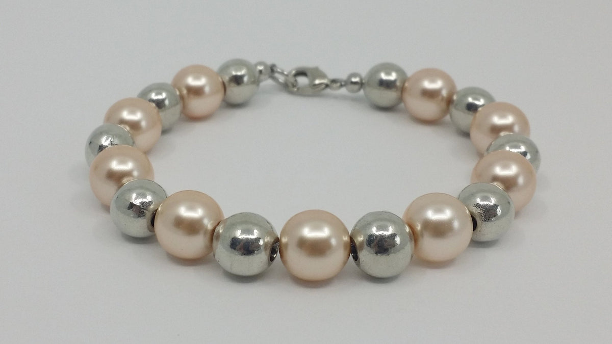 Temptation Bracelet