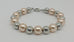 Temptation Bracelet