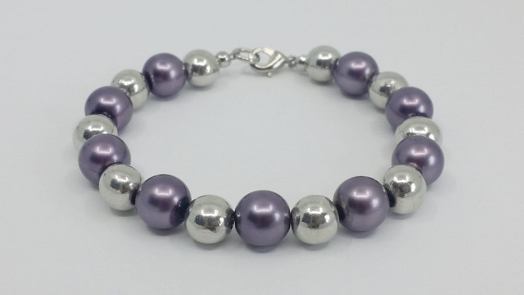 Temptation Bracelet