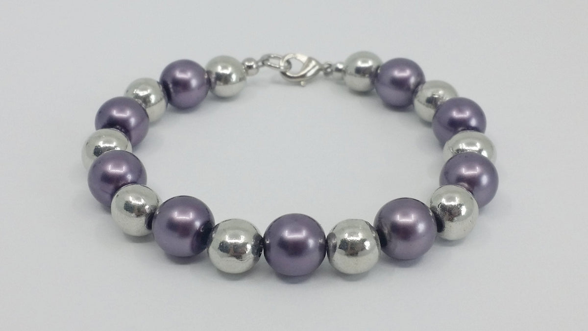 Temptation Bracelet