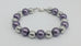 Temptation Bracelet
