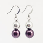 Temptation Earrings