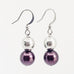 Temptation Earrings