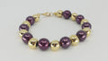 Temptation Bracelet