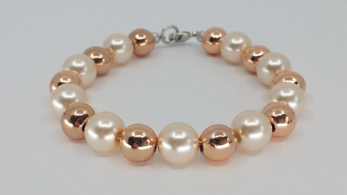 Temptation Bracelet