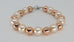 Temptation Bracelet
