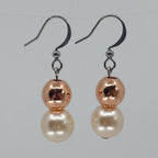 Temptation Earrings