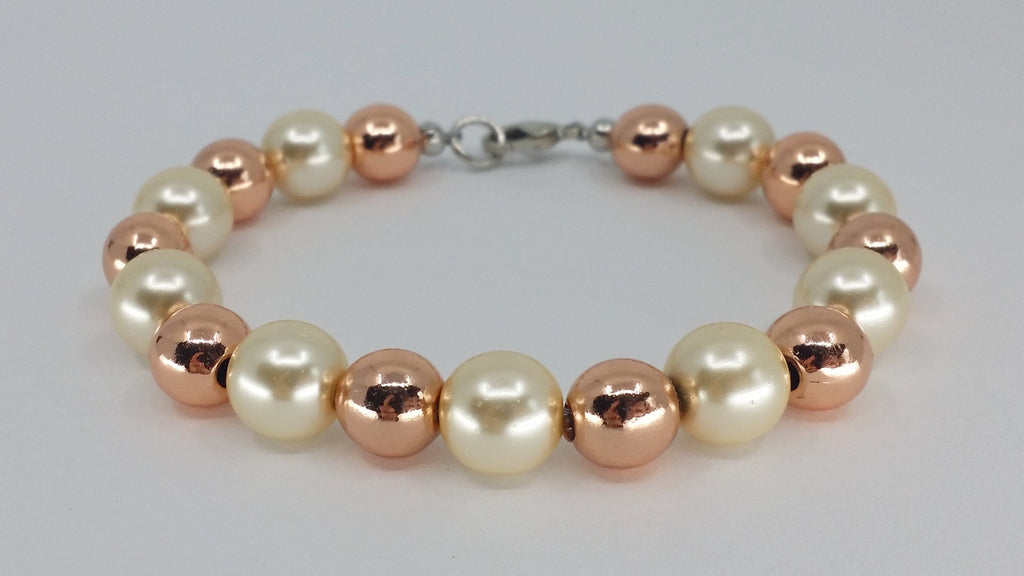Temptation Bracelet