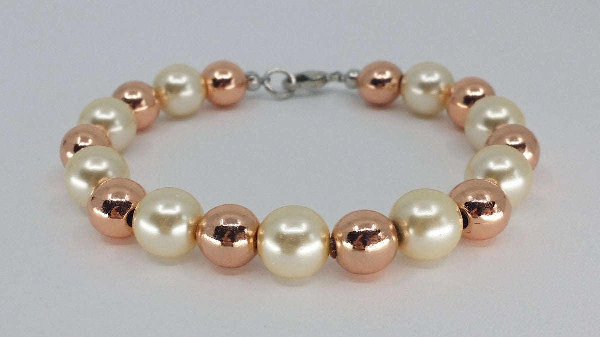 Temptation Bracelet